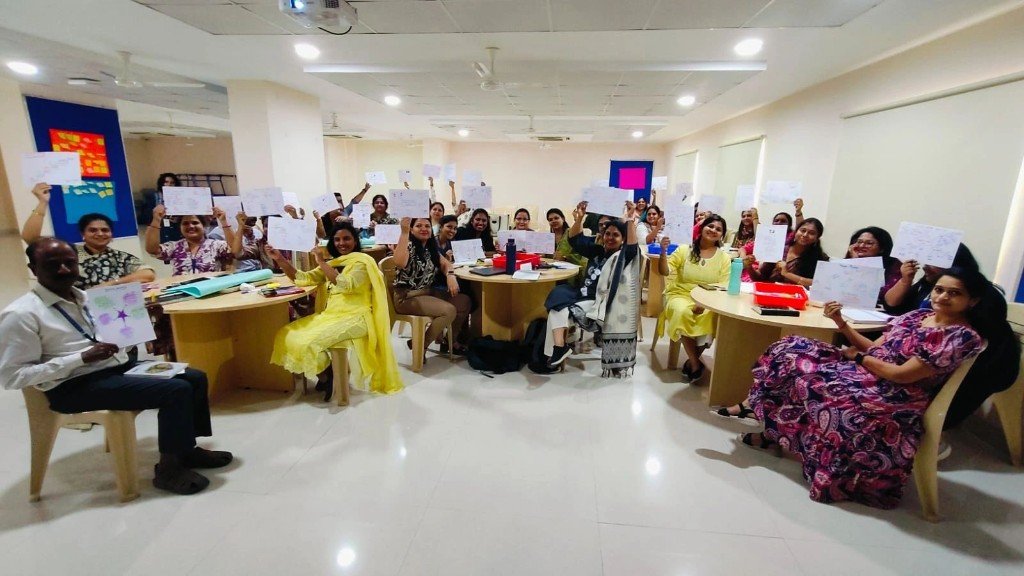 Team Workshop