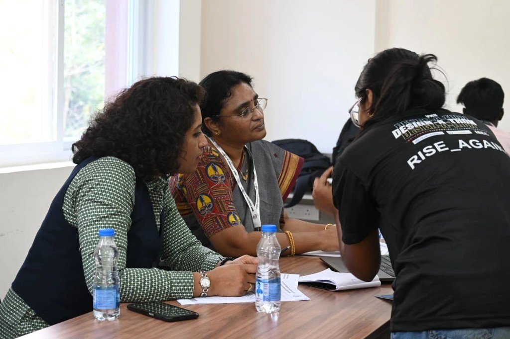Leadership Program